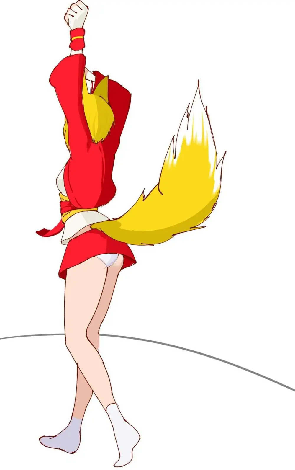 Fire Emblem Collection - Female Only Page.473