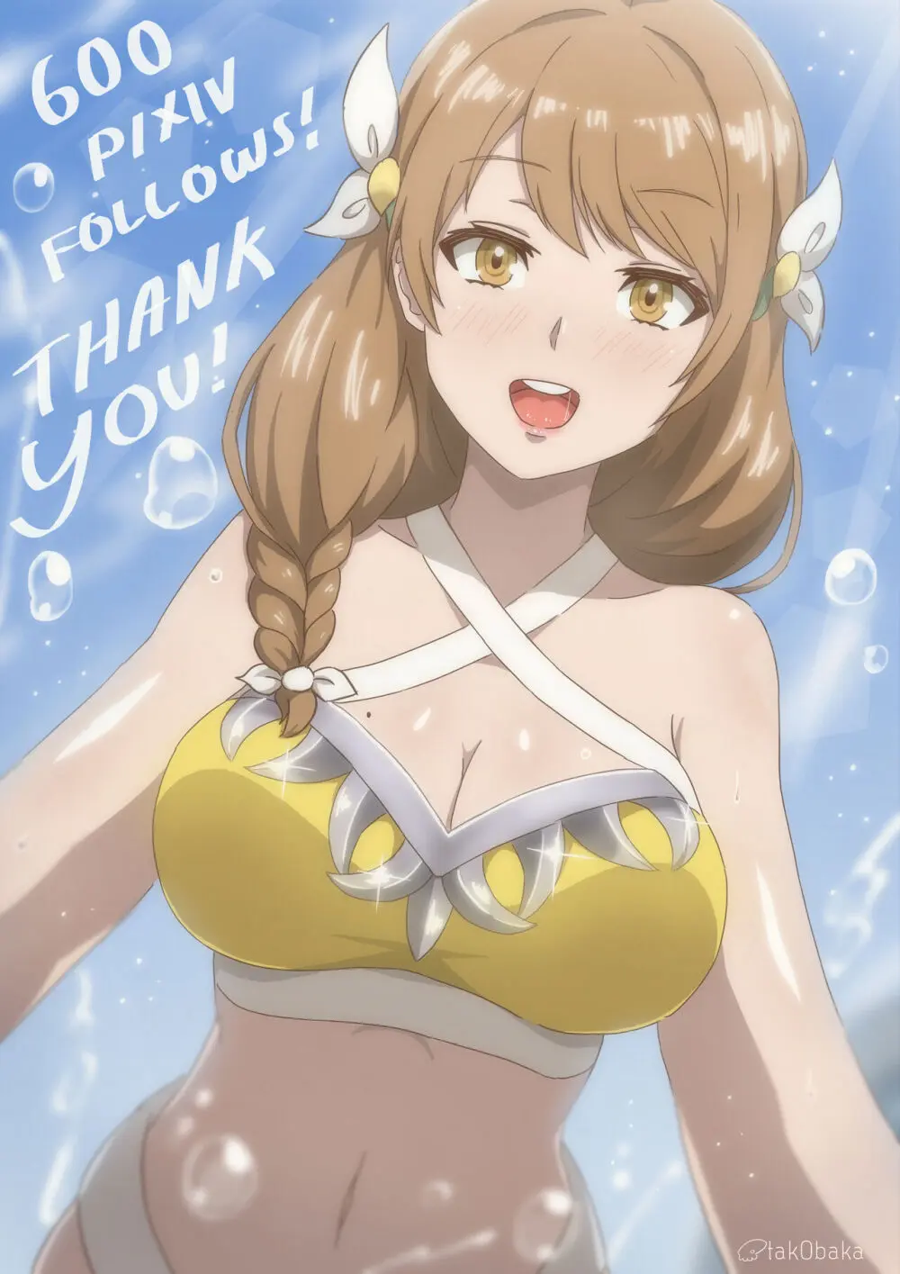 Fire Emblem Collection - Female Only Page.72