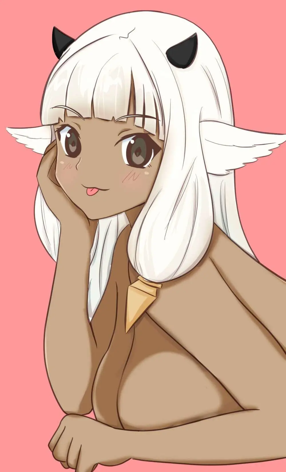 Fire Emblem Collection - Female Only Page.85