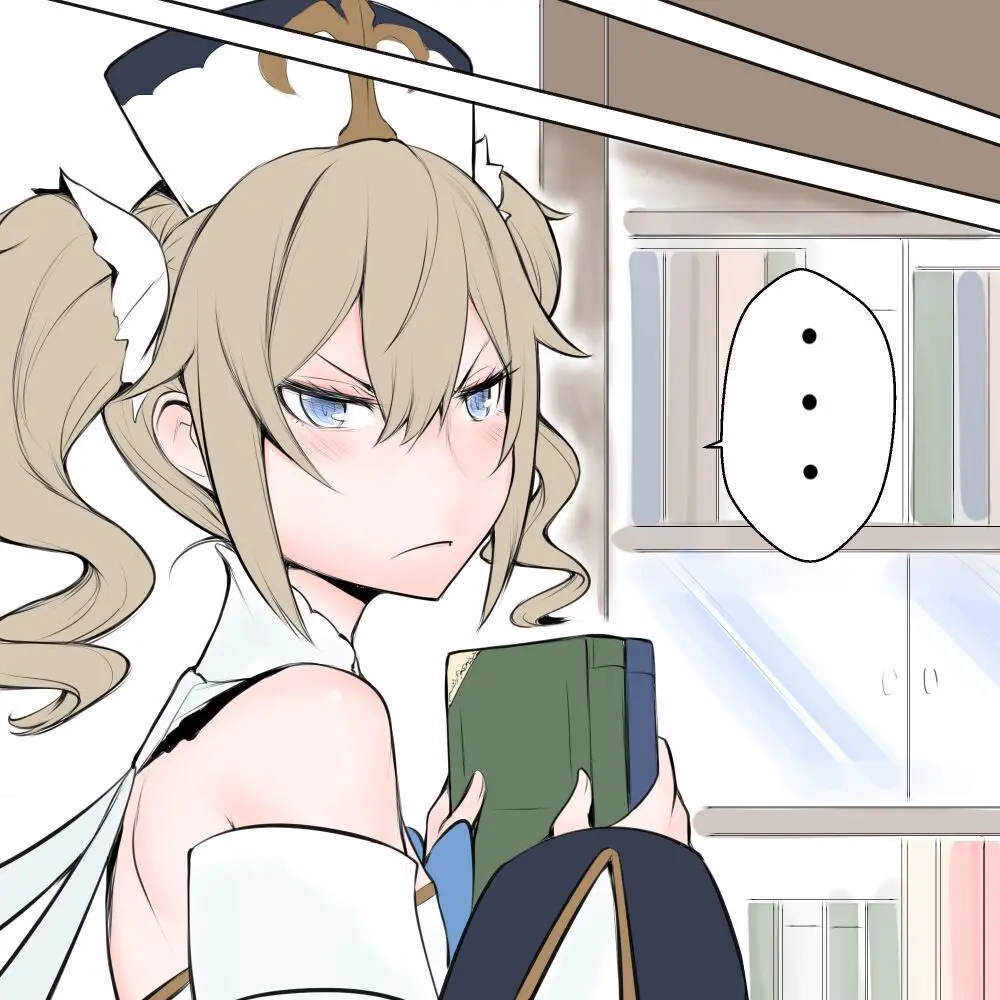 Rosaria x Barbara Page.17