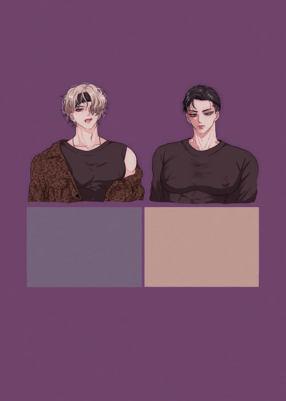 人気動画配信者生ハメ撮り Page.2