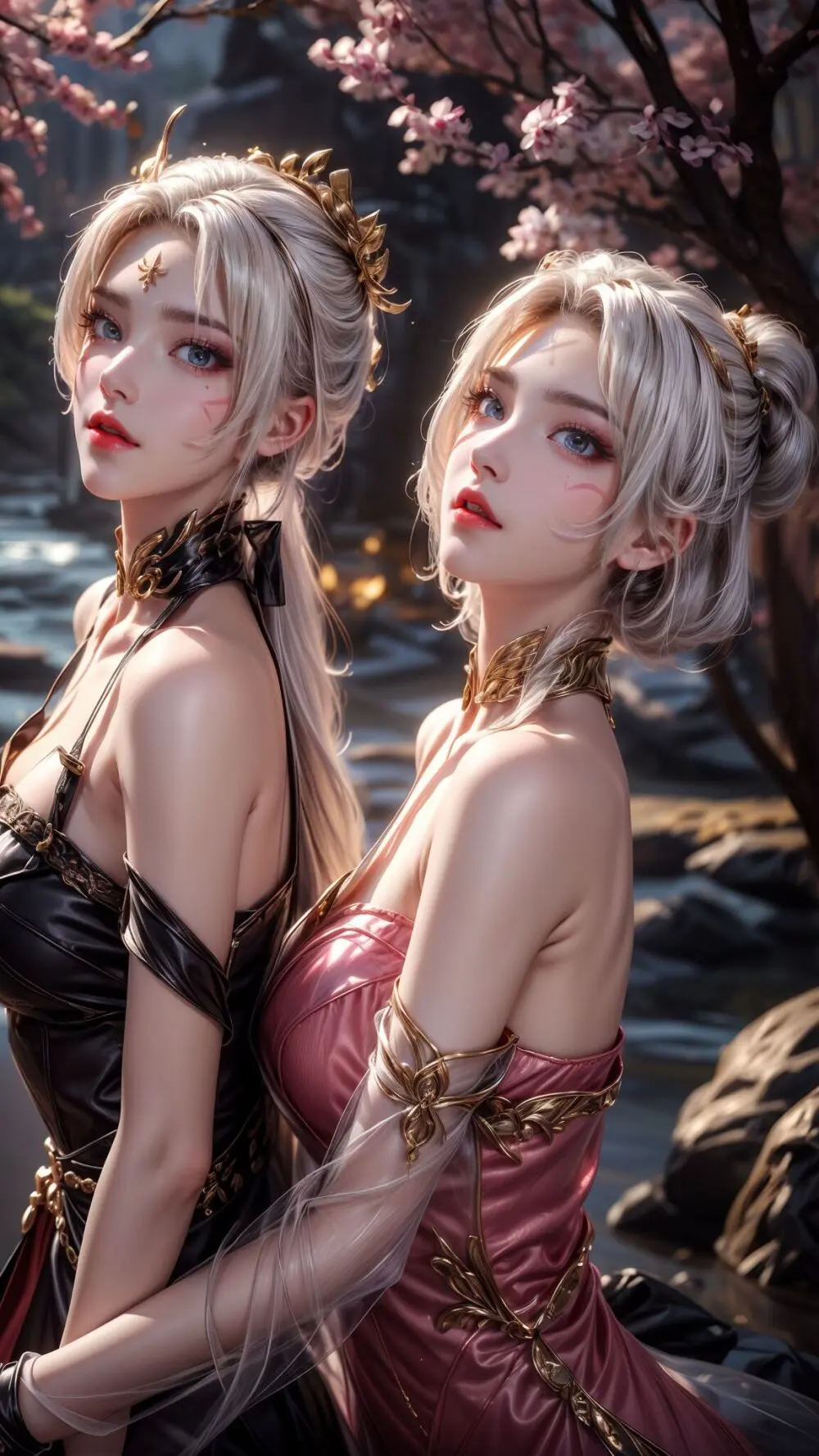 天狐仙子 Page.39