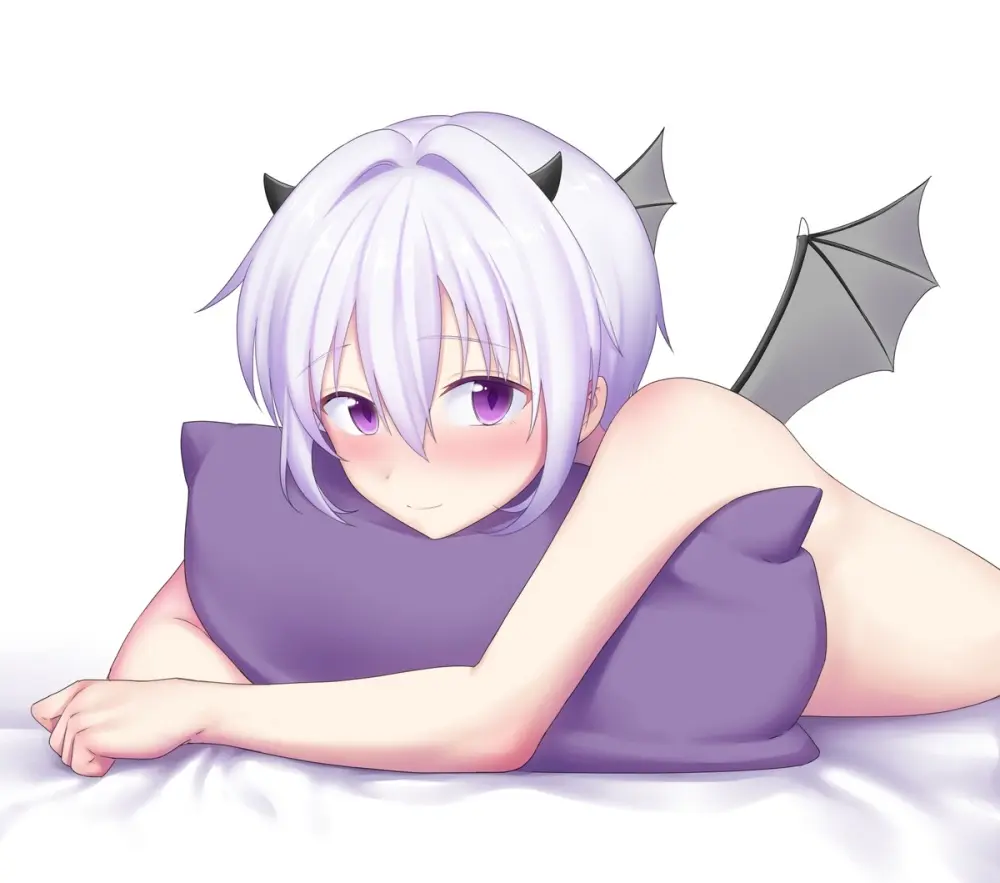 Toito fanbox Page.108