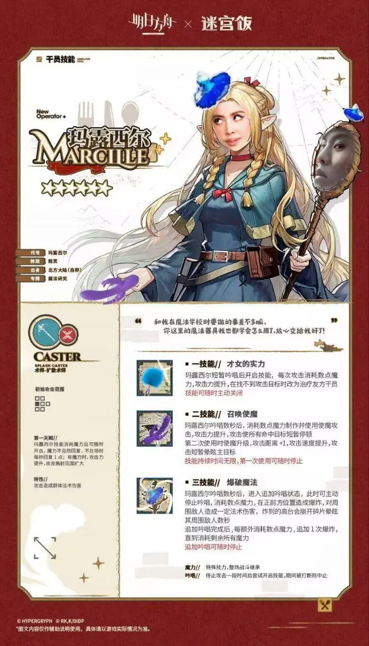 森西杂图 Page.55