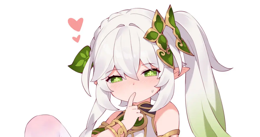 ●PIXIV● 翼つばさ [2874136] 雪糕大乱炖 Page.118