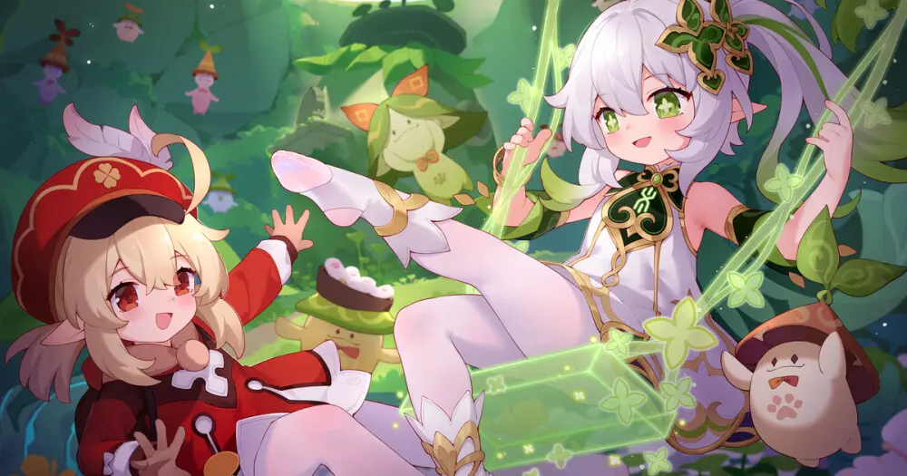 ●PIXIV● 翼つばさ [2874136] 雪糕大乱炖 Page.155