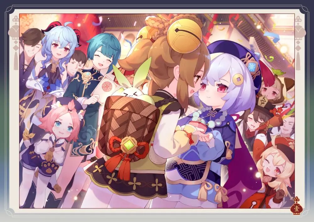 ●PIXIV● 翼つばさ [2874136] 雪糕大乱炖 Page.162