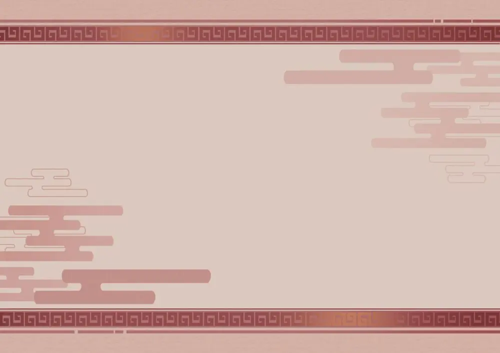 ●PIXIV● 翼つばさ [2874136] 雪糕大乱炖 Page.193