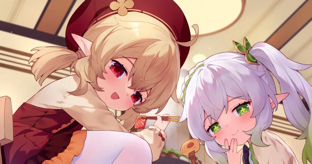 ●PIXIV● 翼つばさ [2874136] 雪糕大乱炖 Page.195