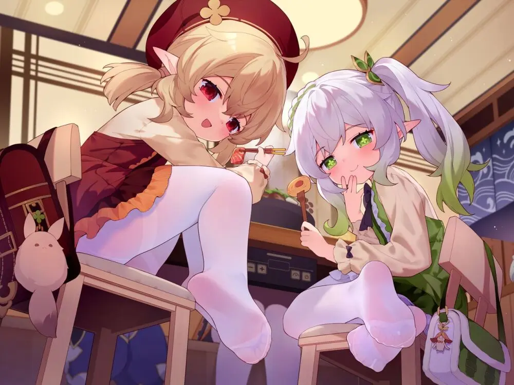 ●PIXIV● 翼つばさ [2874136] 雪糕大乱炖 Page.197