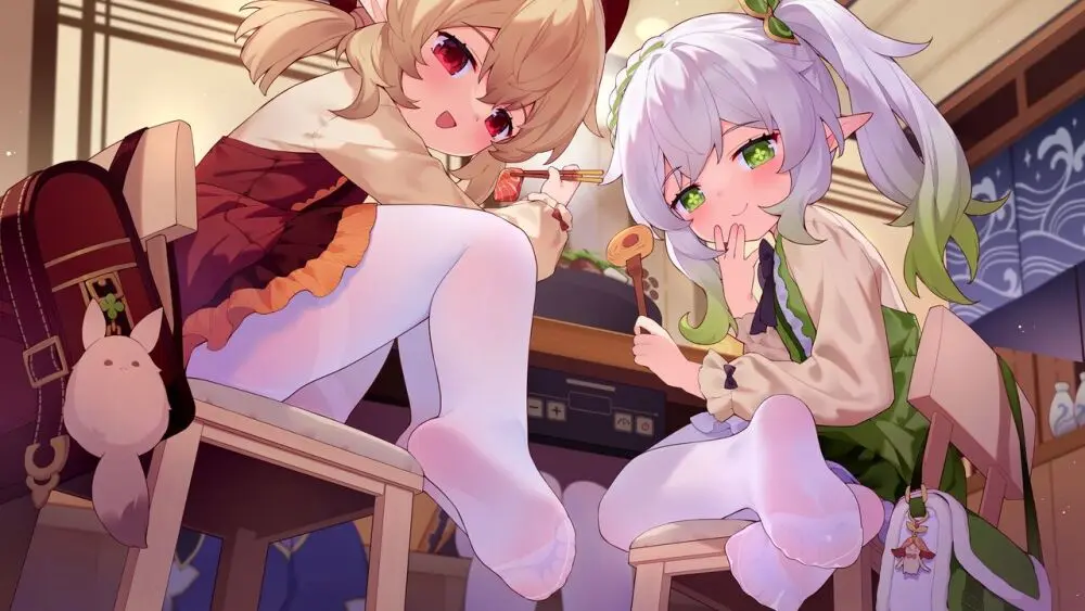 ●PIXIV● 翼つばさ [2874136] 雪糕大乱炖 Page.198