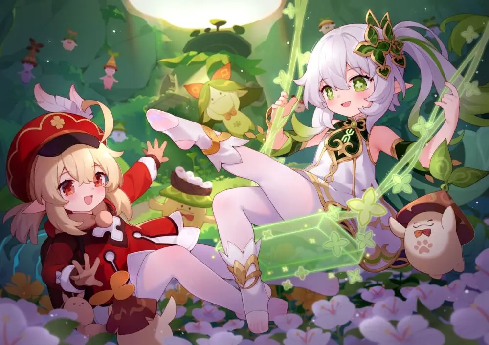 ●PIXIV● 翼つばさ [2874136] 雪糕大乱炖 Page.213