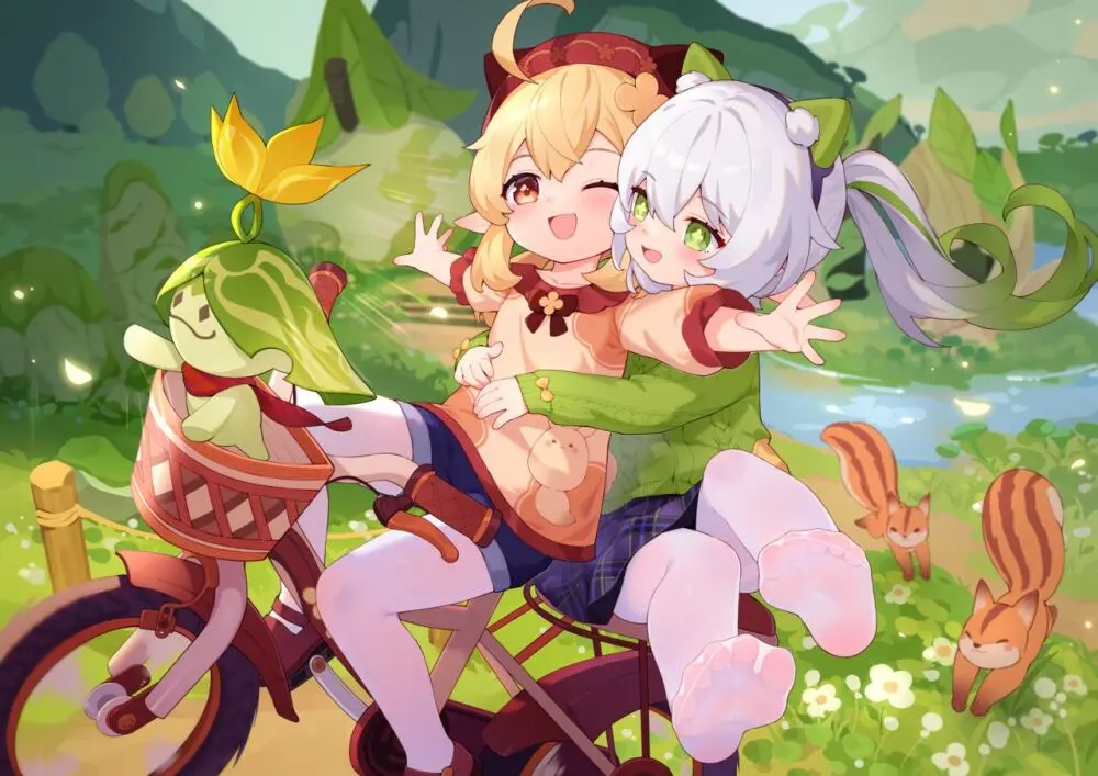 ●PIXIV● 翼つばさ [2874136] 雪糕大乱炖 Page.215