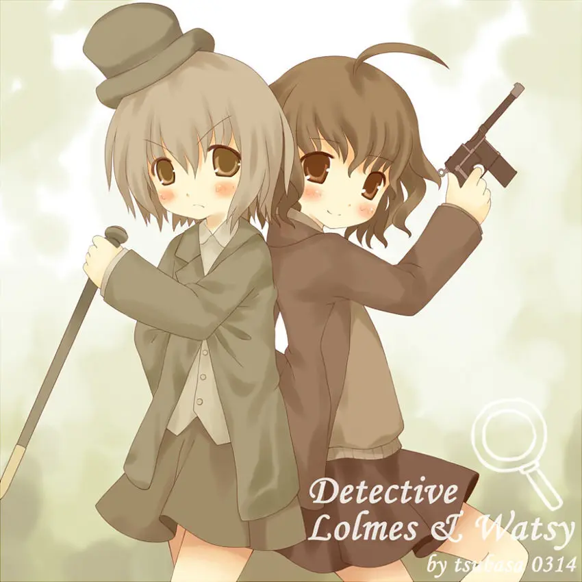 ●PIXIV● 翼つばさ [2874136] 雪糕大乱炖 Page.225