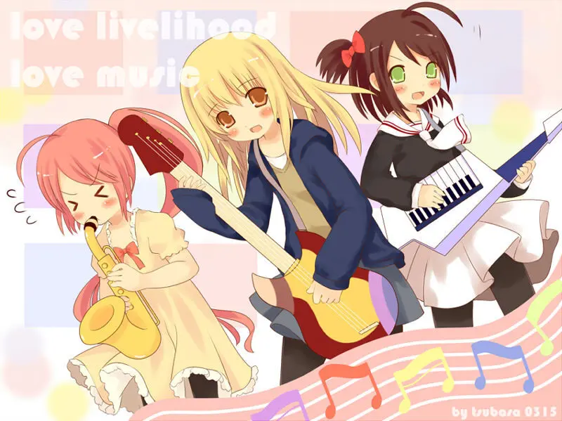 ●PIXIV● 翼つばさ [2874136] 雪糕大乱炖 Page.226