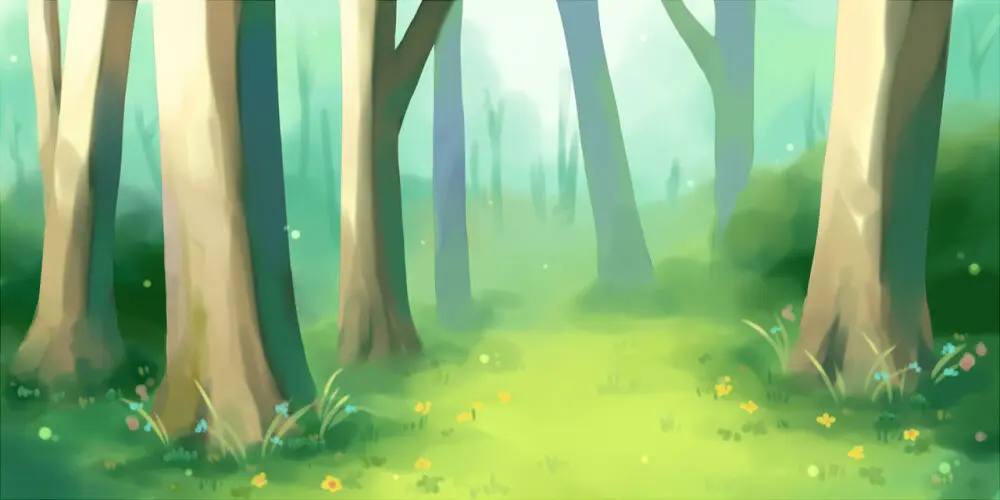 ●PIXIV● 翼つばさ [2874136] 雪糕大乱炖 Page.229