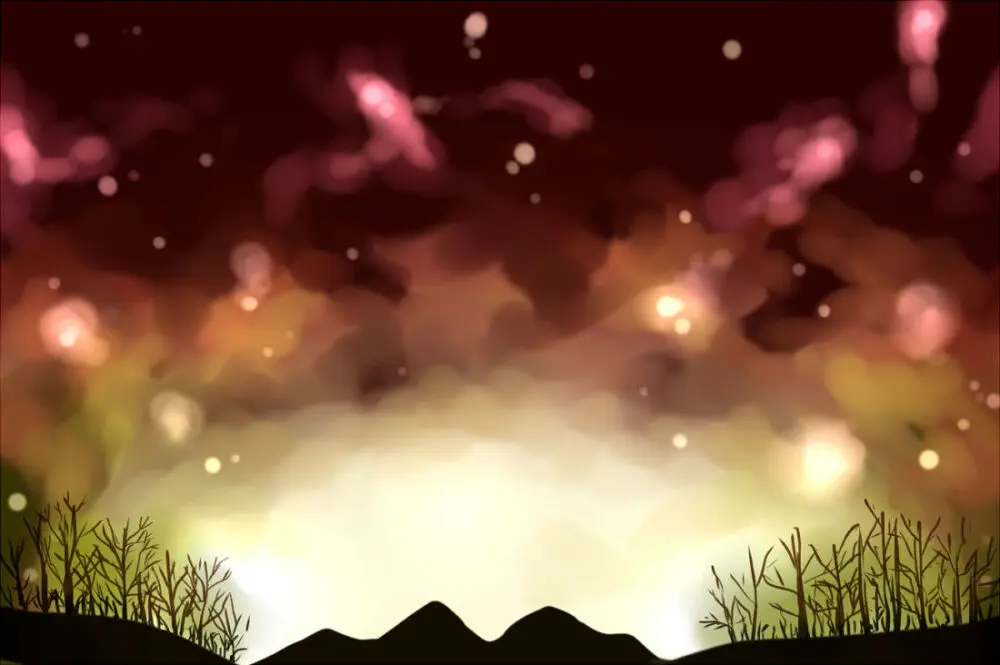 ●PIXIV● 翼つばさ [2874136] 雪糕大乱炖 Page.230