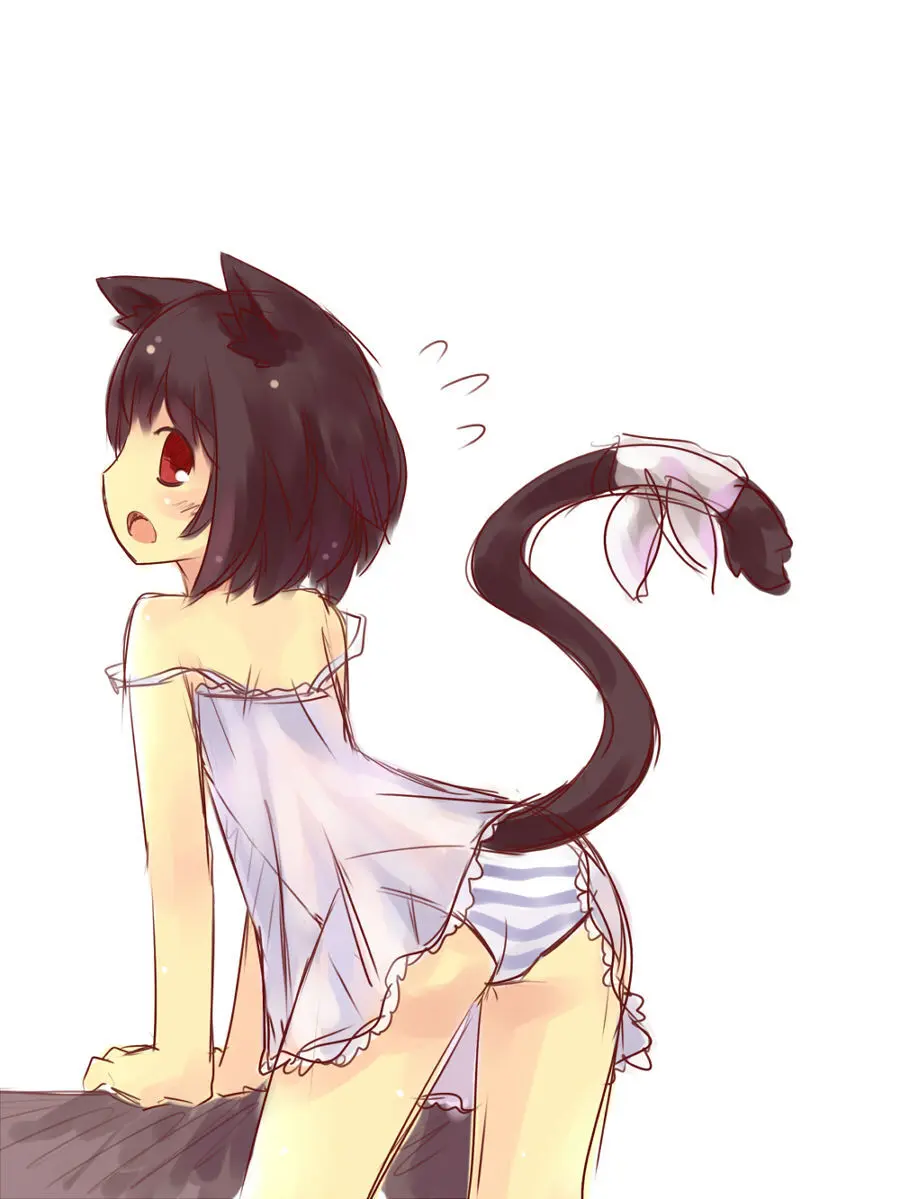 ●PIXIV● 翼つばさ [2874136] 雪糕大乱炖 Page.231