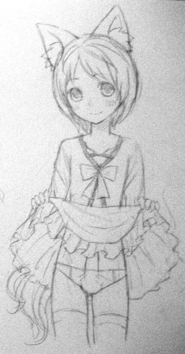 ●PIXIV● 翼つばさ [2874136] 雪糕大乱炖 Page.238