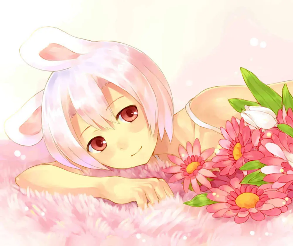 ●PIXIV● 翼つばさ [2874136] 雪糕大乱炖 Page.245