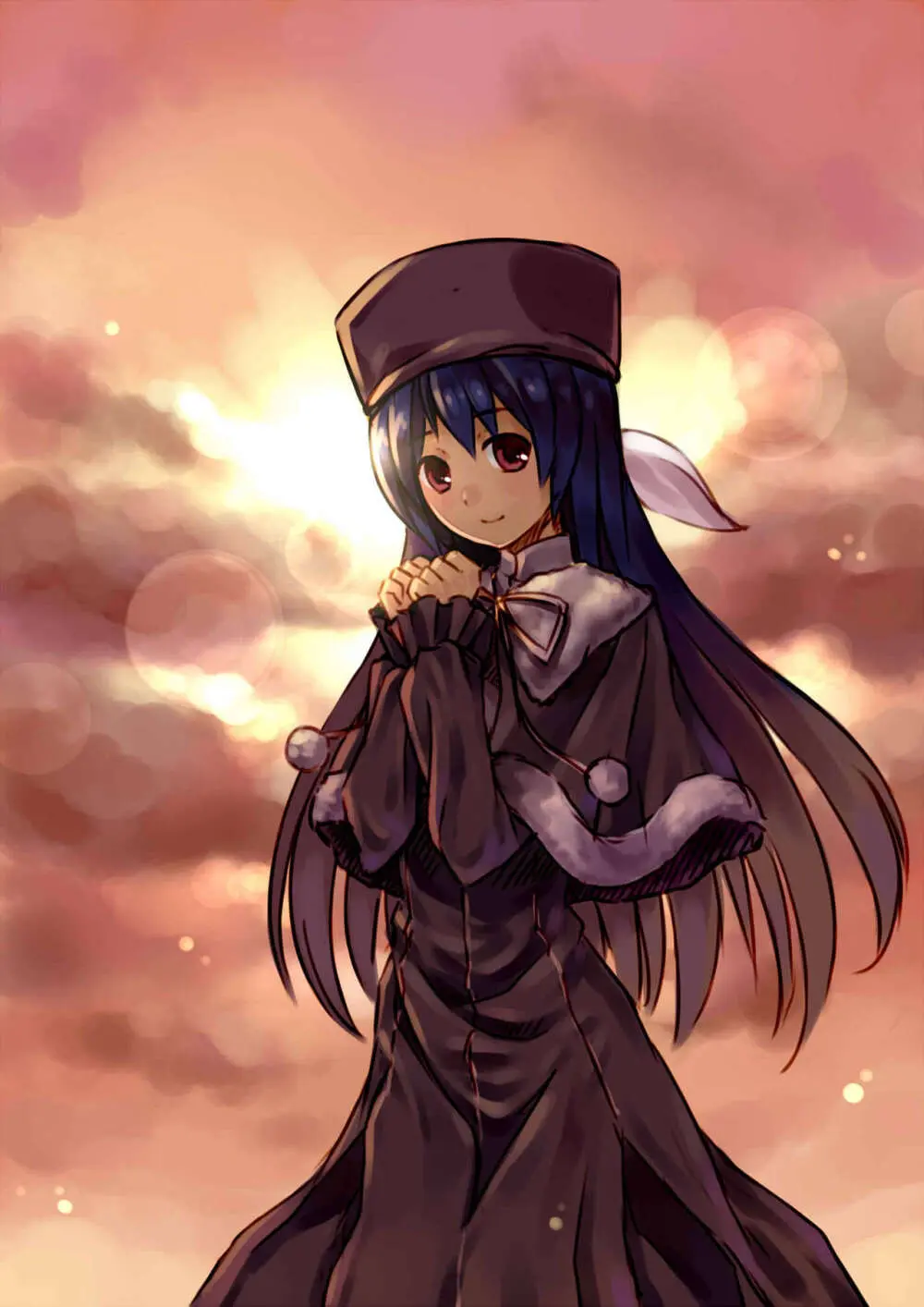 ●PIXIV● 翼つばさ [2874136] 雪糕大乱炖 Page.246