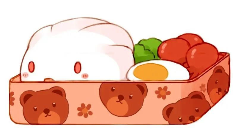 ●PIXIV● 翼つばさ [2874136] 雪糕大乱炖 Page.249