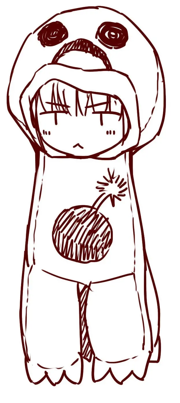 ●PIXIV● 翼つばさ [2874136] 雪糕大乱炖 Page.251