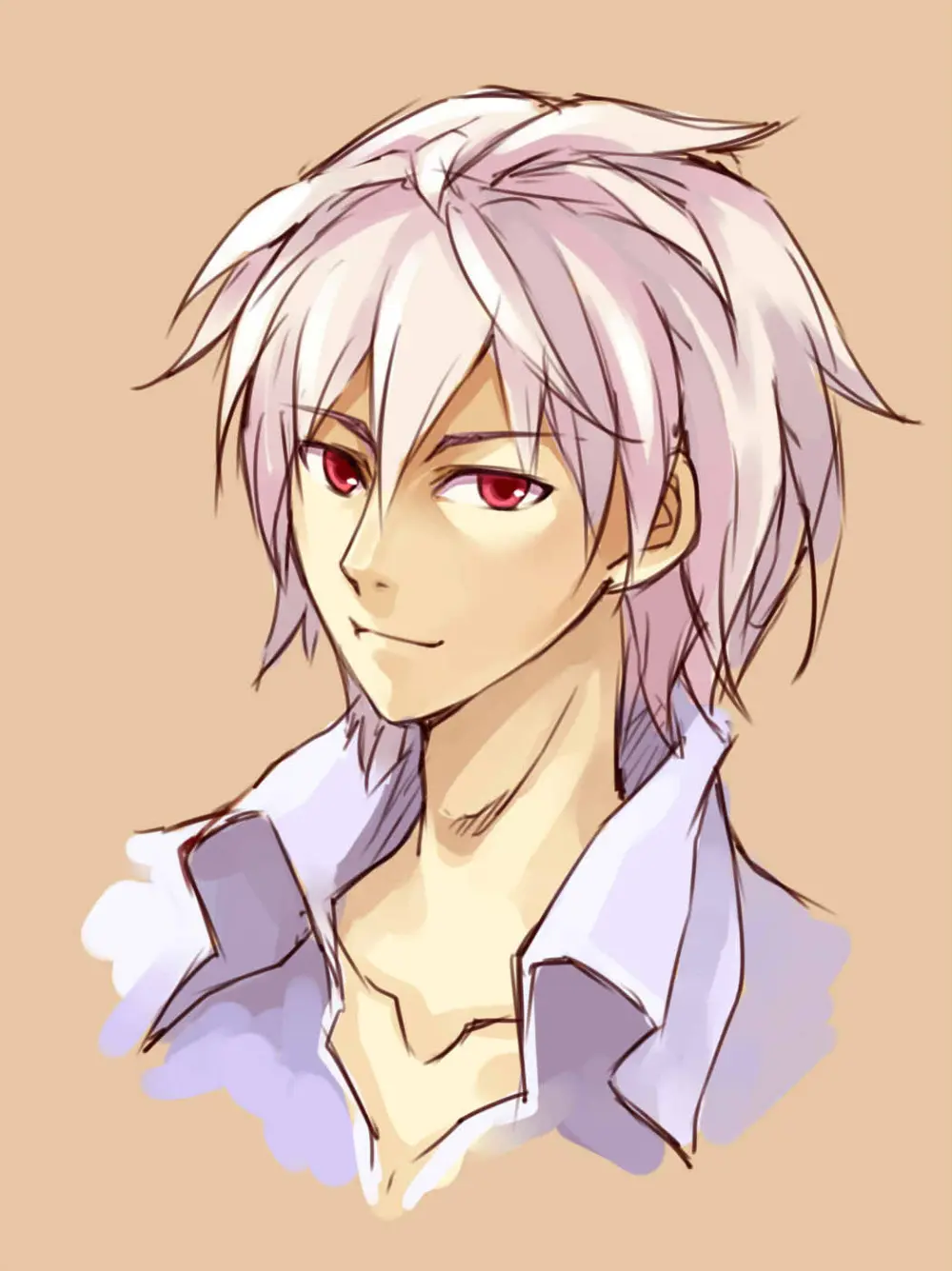 ●PIXIV● 翼つばさ [2874136] 雪糕大乱炖 Page.253