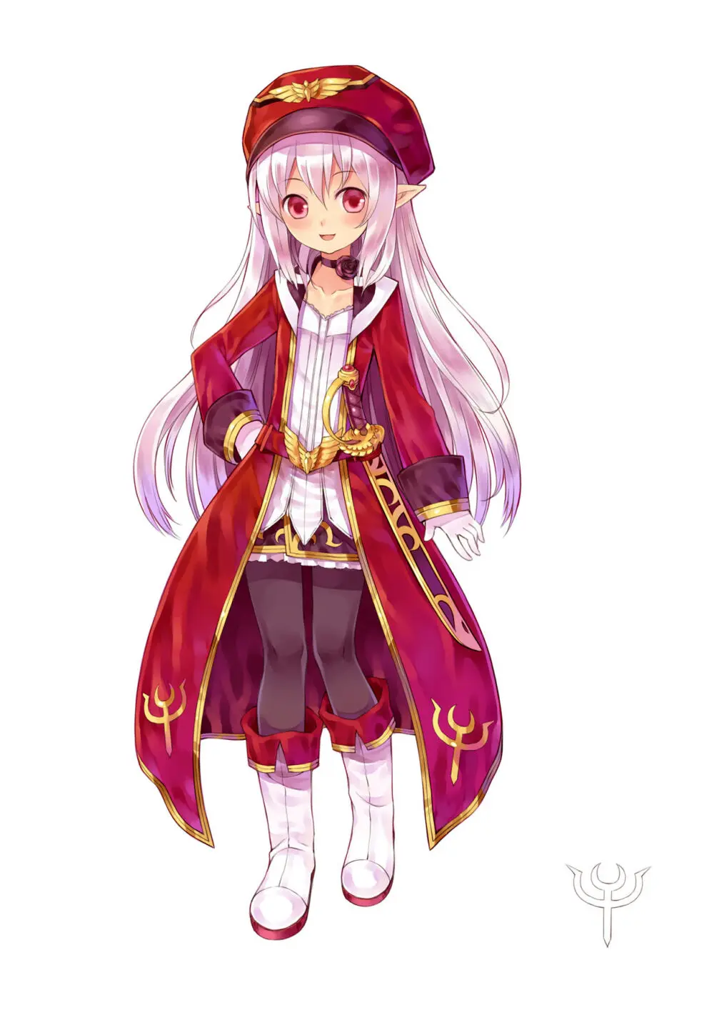 ●PIXIV● 翼つばさ [2874136] 雪糕大乱炖 Page.262