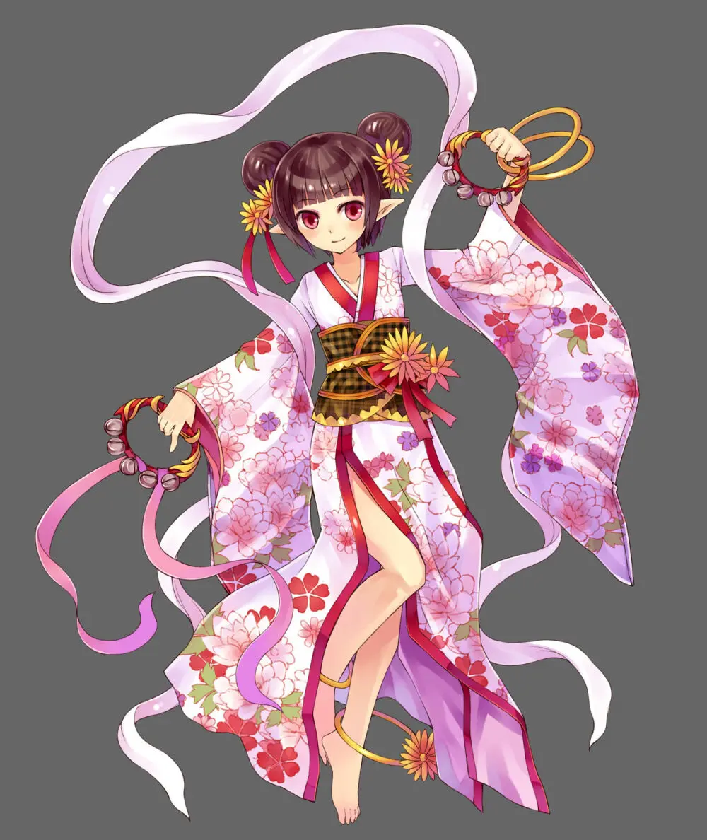 ●PIXIV● 翼つばさ [2874136] 雪糕大乱炖 Page.274