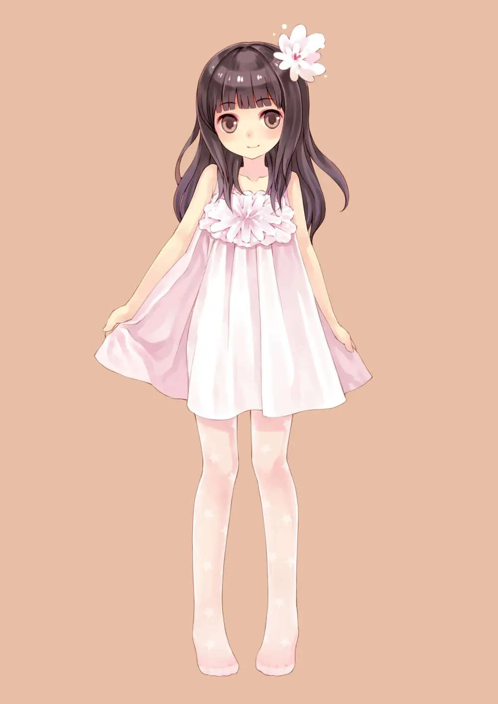 ●PIXIV● 翼つばさ [2874136] 雪糕大乱炖 Page.281