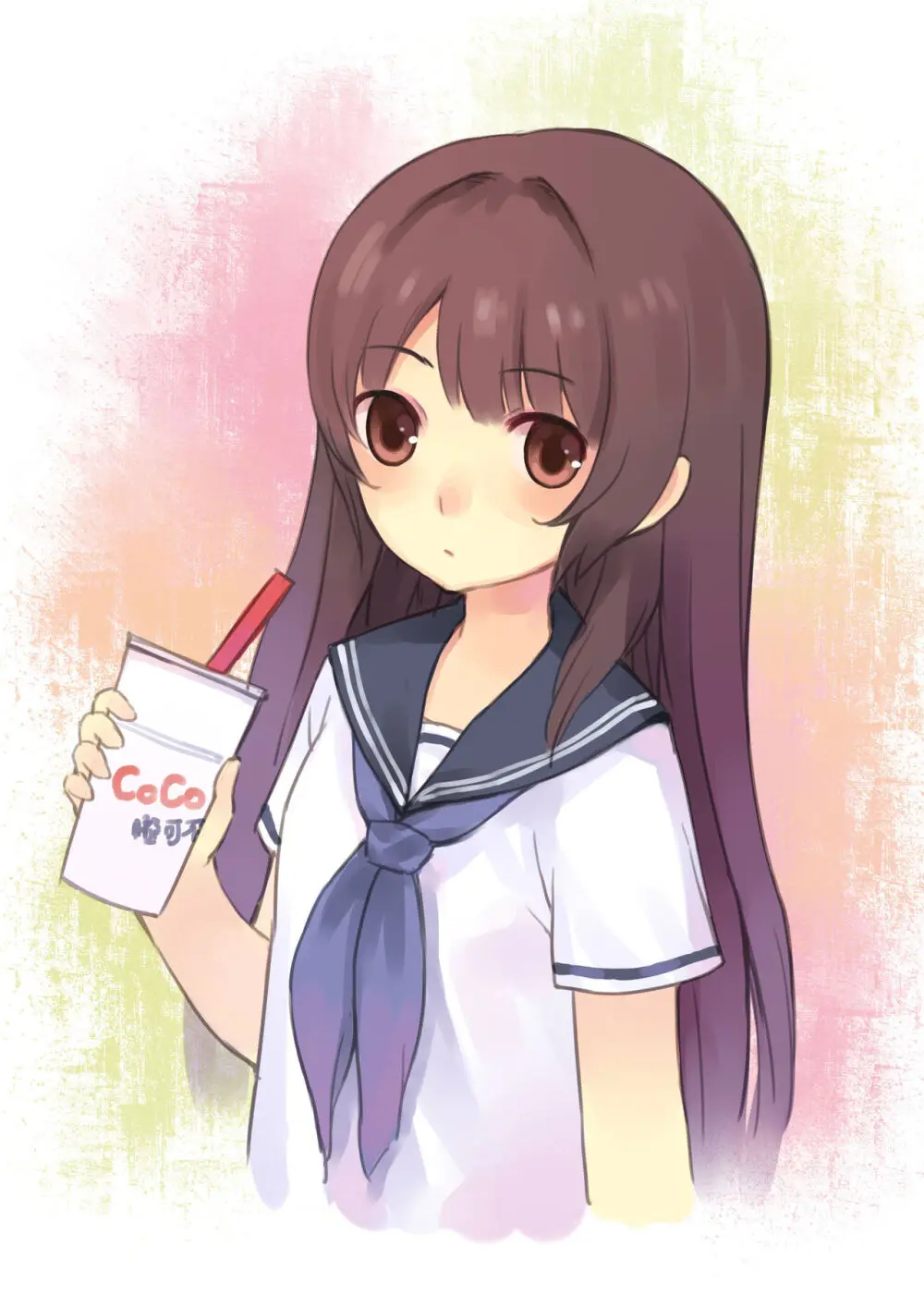 ●PIXIV● 翼つばさ [2874136] 雪糕大乱炖 Page.297