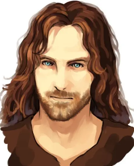 ●PIXIV● 翼つばさ [2874136] 雪糕大乱炖 Page.298