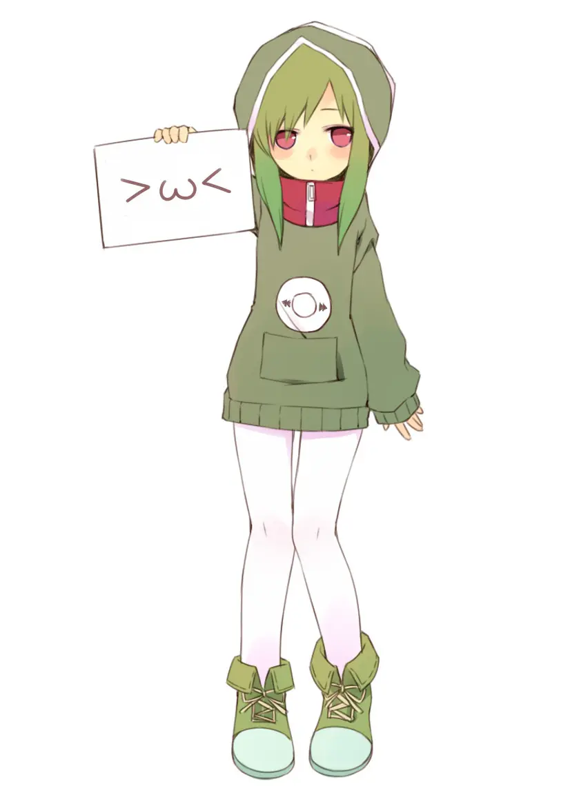 ●PIXIV● 翼つばさ [2874136] 雪糕大乱炖 Page.313