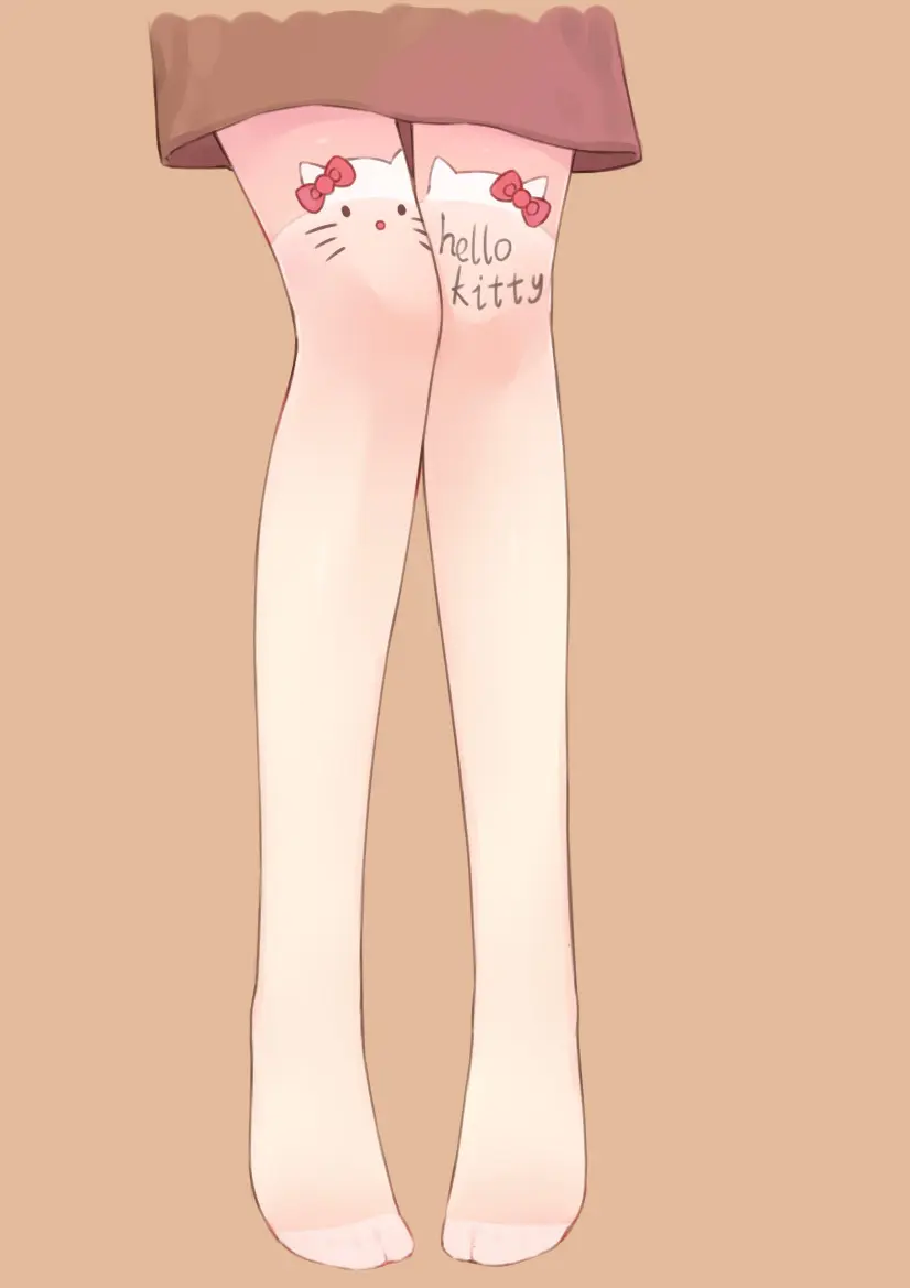 ●PIXIV● 翼つばさ [2874136] 雪糕大乱炖 Page.314