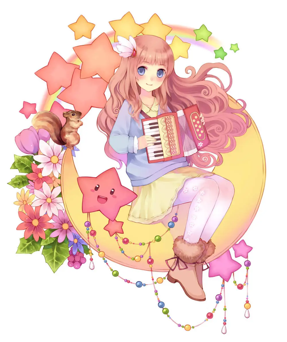 ●PIXIV● 翼つばさ [2874136] 雪糕大乱炖 Page.318