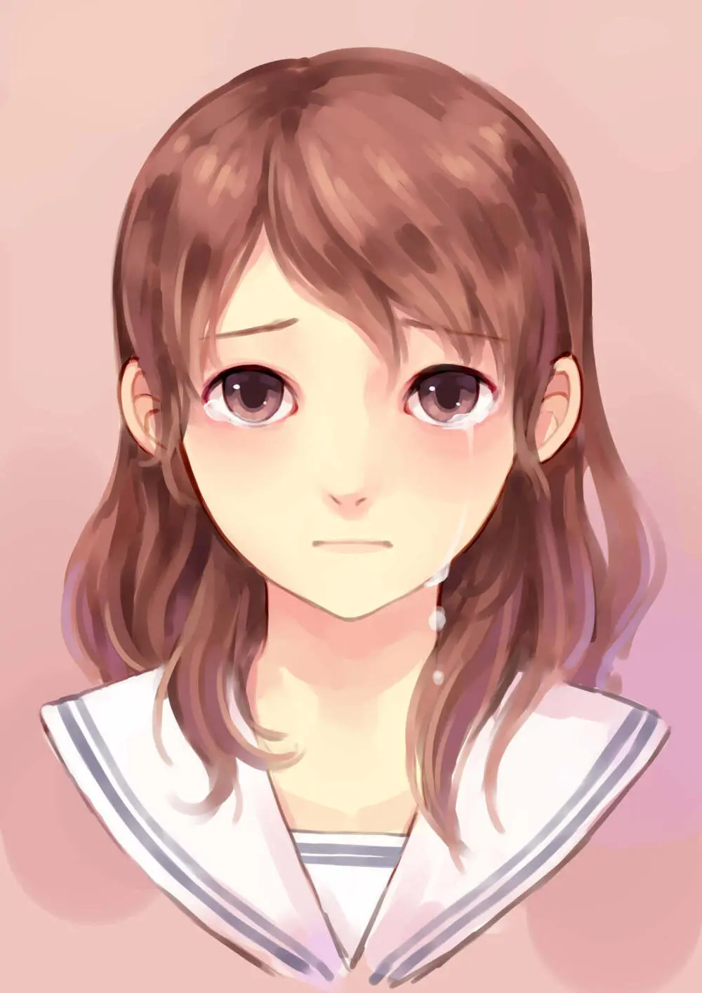 ●PIXIV● 翼つばさ [2874136] 雪糕大乱炖 Page.319