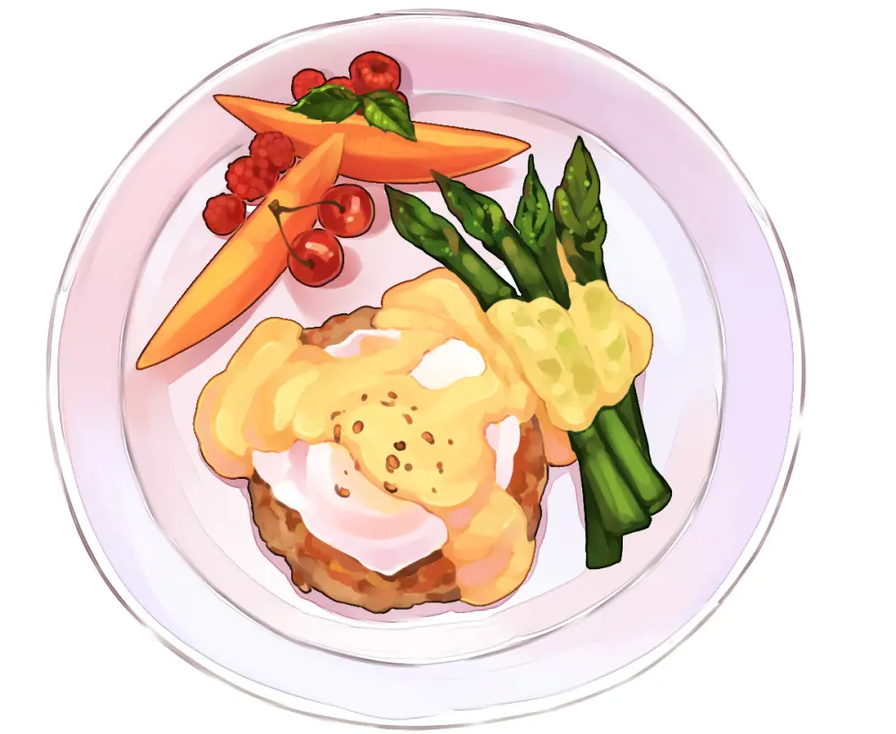 ●PIXIV● 翼つばさ [2874136] 雪糕大乱炖 Page.323