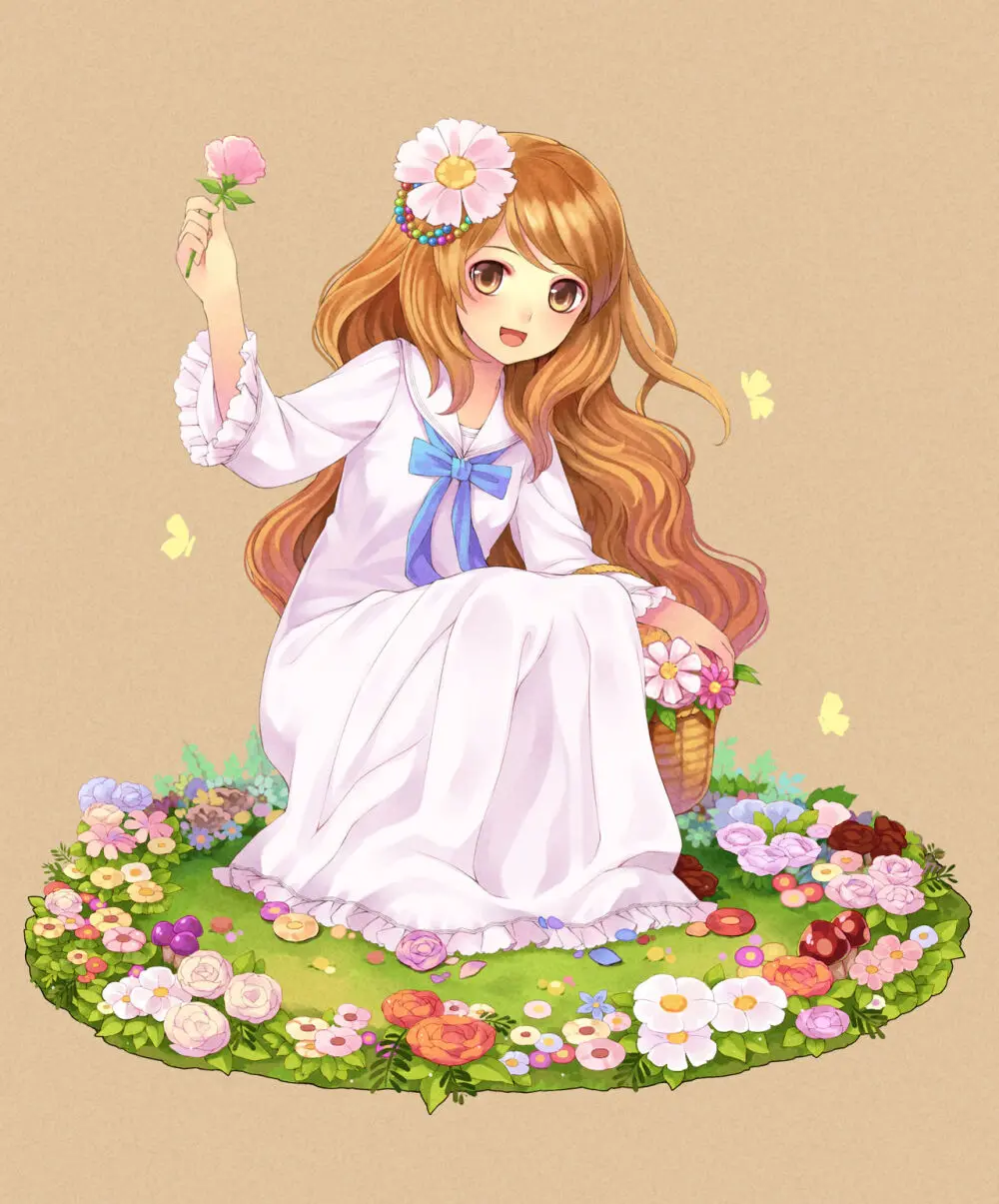 ●PIXIV● 翼つばさ [2874136] 雪糕大乱炖 Page.337