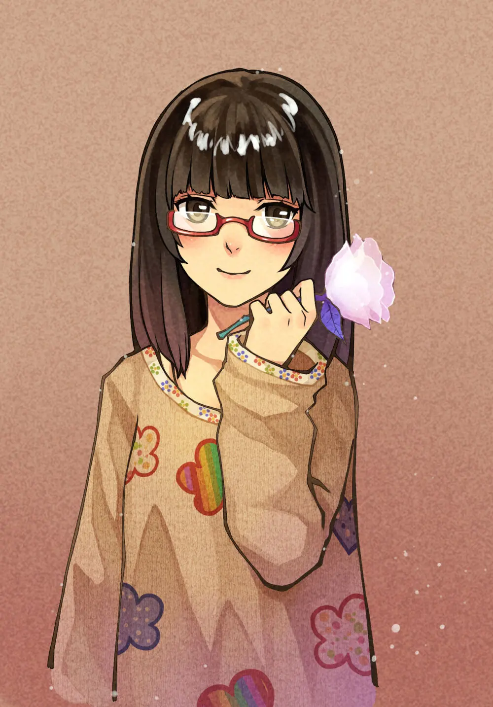 ●PIXIV● 翼つばさ [2874136] 雪糕大乱炖 Page.348