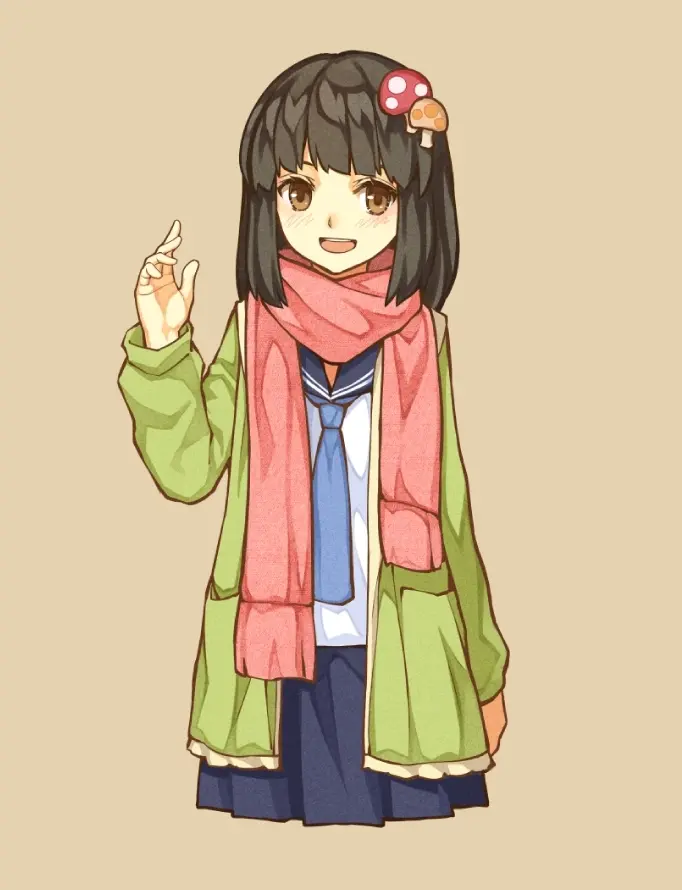 ●PIXIV● 翼つばさ [2874136] 雪糕大乱炖 Page.360