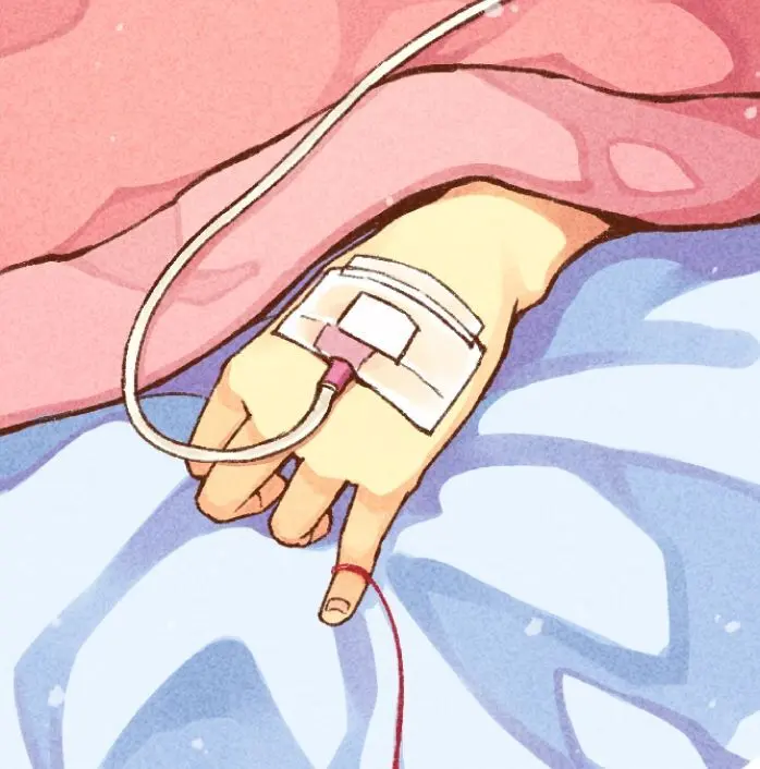 ●PIXIV● 翼つばさ [2874136] 雪糕大乱炖 Page.367