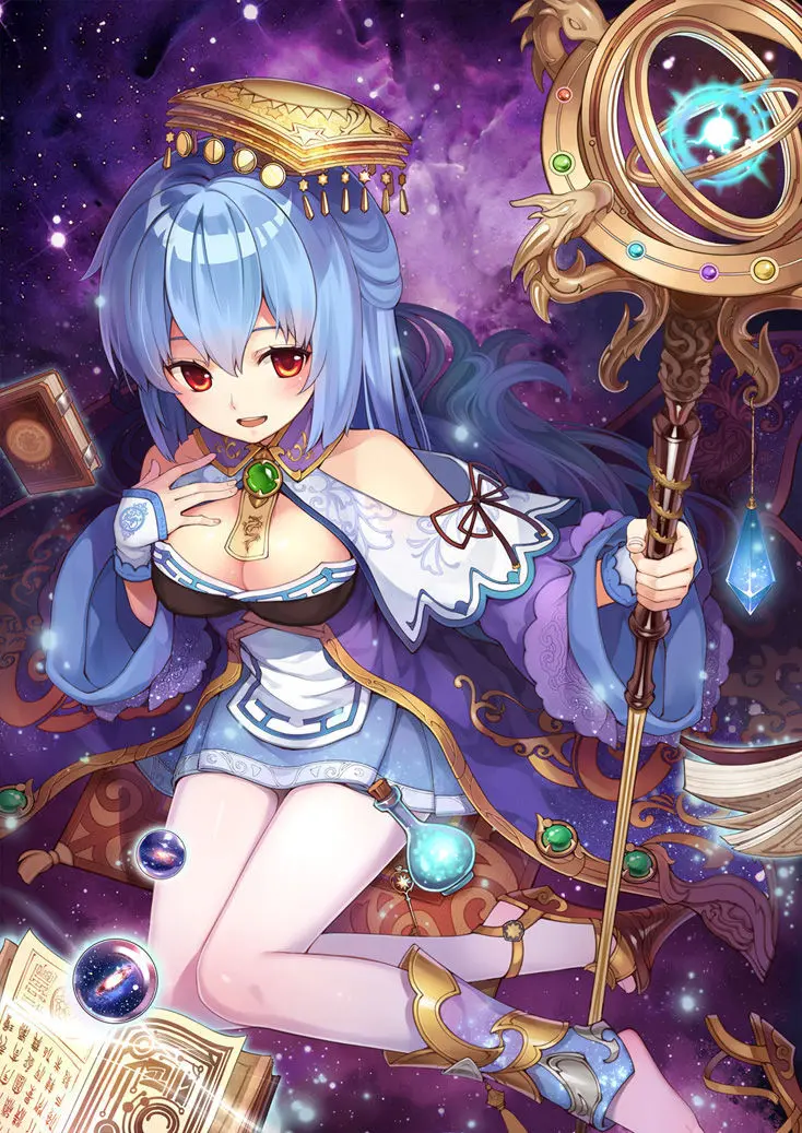 ●PIXIV● 翼つばさ [2874136] 雪糕大乱炖 Page.399