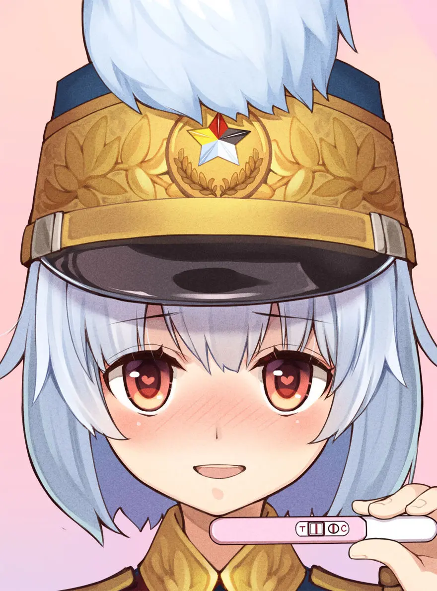 ●PIXIV● 翼つばさ [2874136] 雪糕大乱炖 Page.401