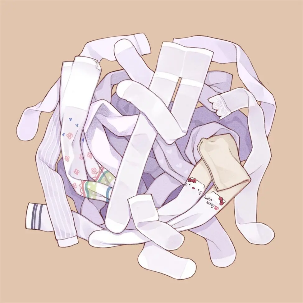 ●PIXIV● 翼つばさ [2874136] 雪糕大乱炖 Page.407