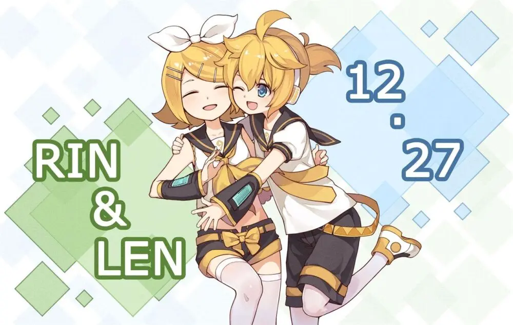 ●PIXIV● 翼つばさ [2874136] 雪糕大乱炖 Page.422