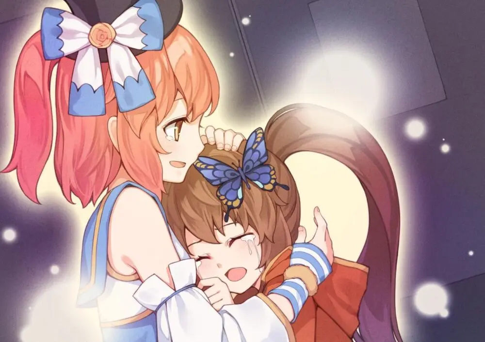 ●PIXIV● 翼つばさ [2874136] 雪糕大乱炖 Page.429