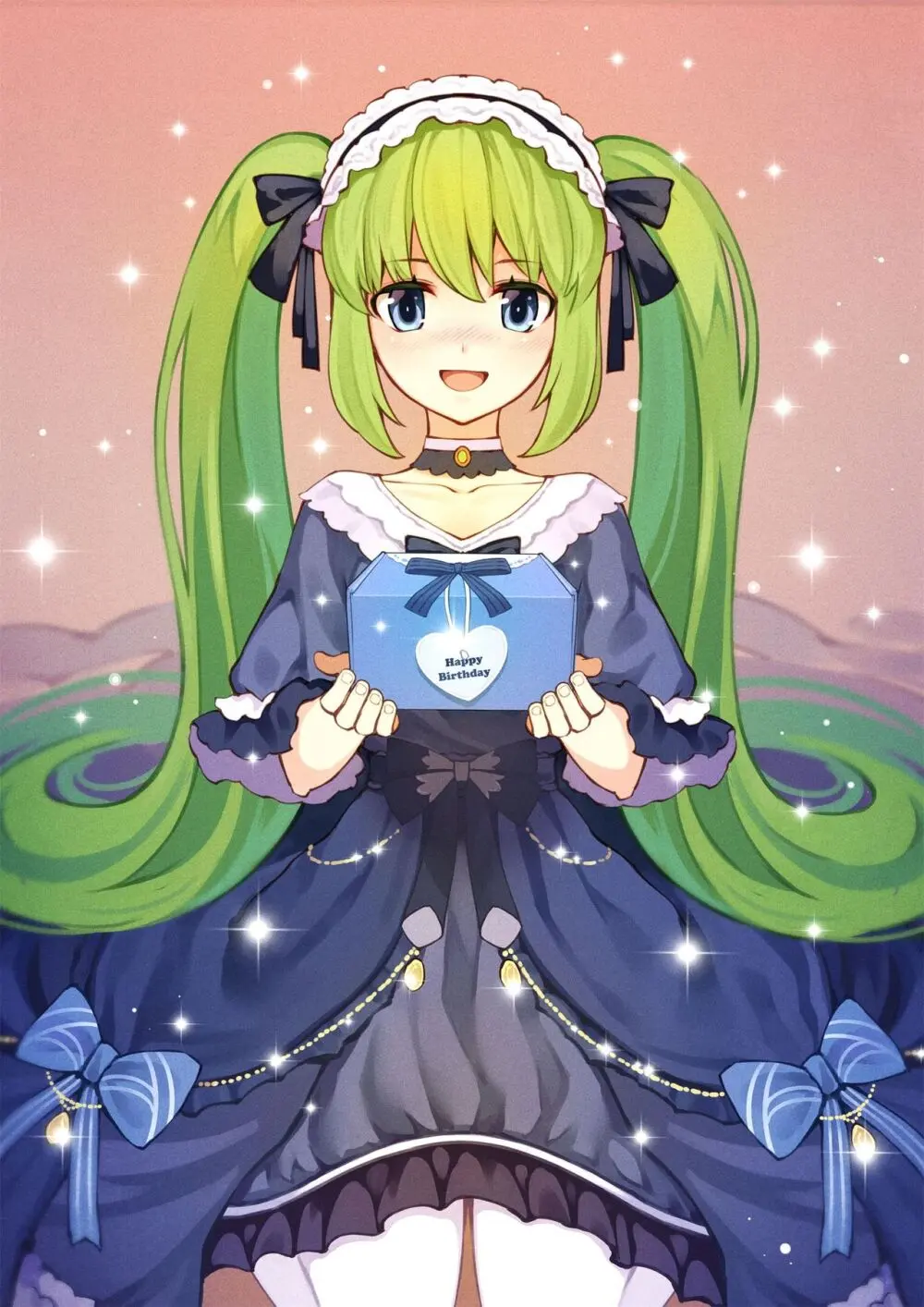 ●PIXIV● 翼つばさ [2874136] 雪糕大乱炖 Page.452