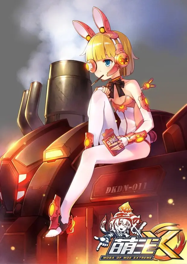 ●PIXIV● 翼つばさ [2874136] 雪糕大乱炖 Page.462