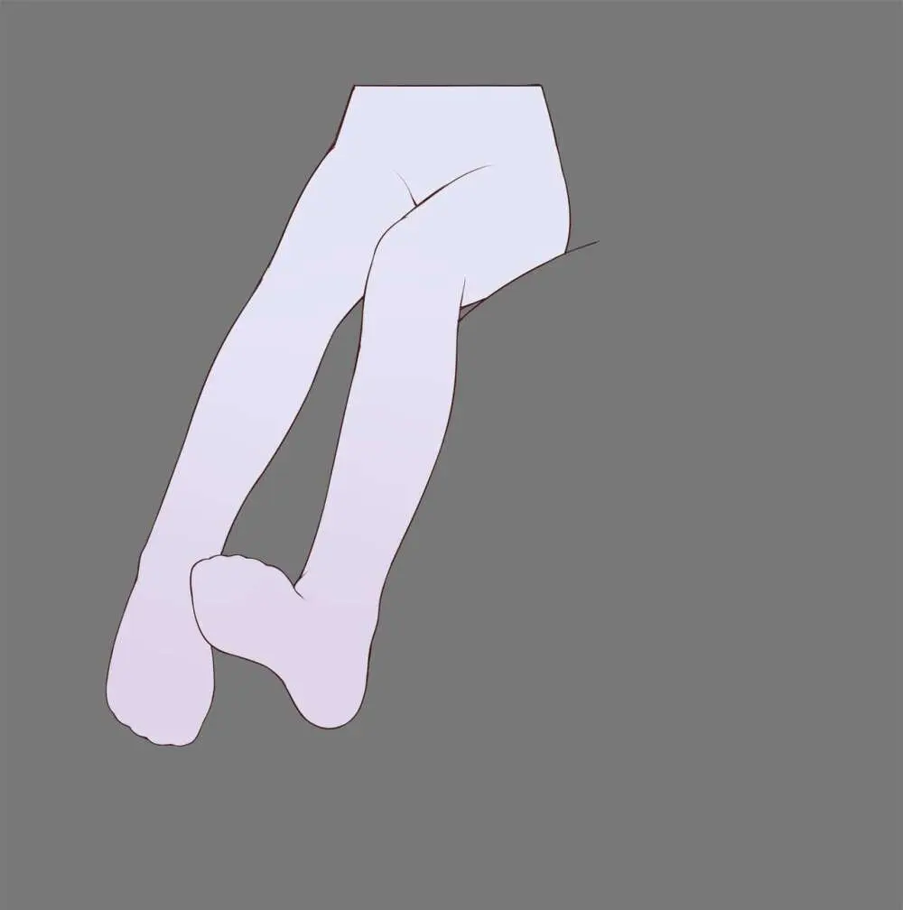 ●PIXIV● 翼つばさ [2874136] 雪糕大乱炖 Page.472